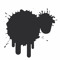 Loud Blacksheep