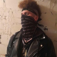 31Ko$micznyŚwi@tonatxr2