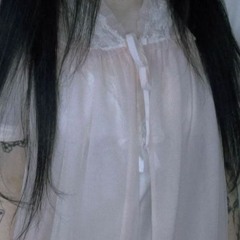 ketsuyuki