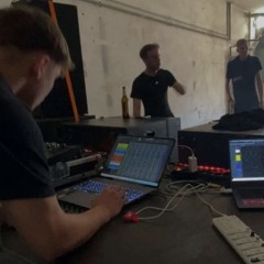 Mellow_Live