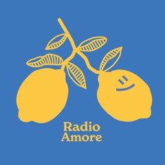 Stream Radio Amore ツ music | Listen to songs, albums, playlists for free on  SoundCloud