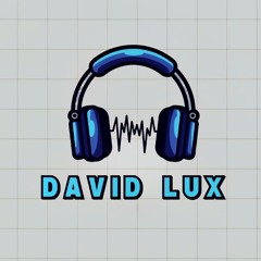 David Lux