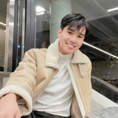Minh Tuấn