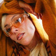 Ivana_dnb