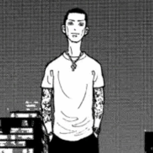 Stream Marcos Sáez music Listen to songs, albums, playlists for free