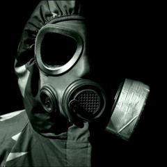 The Generic Symphony of One's and Zero's