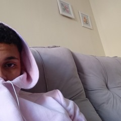 𝐀𝐒𝐓𝐑☻*