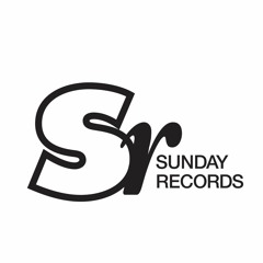 Sunday Records