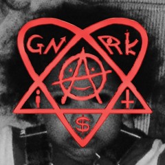 GNARKiST