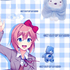 ๑Ⲥⲁⲙⲓⲉⲥⲟɾⲉ๑