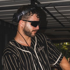 HEKTOR