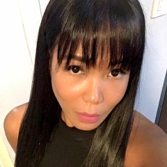 𝑰𝒕𝒔🦋𝑲𝑪