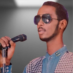 الاميره سميره❤