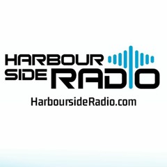 Harbourside Radio Archive