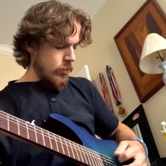 Benjamin Plyler