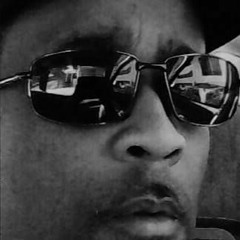 Tee Millz