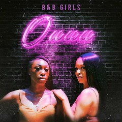 Gough Club Entertainment