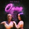 Gough Club Entertainment