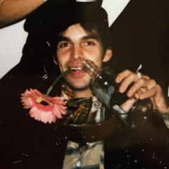 Mano 'Hollestelle' Mausko