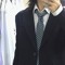 舒克