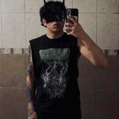 Carlos Arroyo