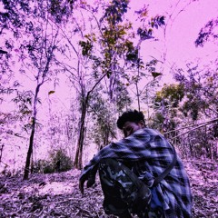 JUNGL3 B3ATZ