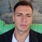 Vadim Stanislavovich