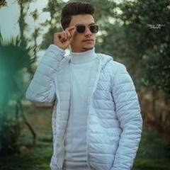 بن الاكــابر 👻