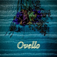 Ovello