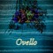 Ovello