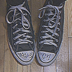 💖 Vegas Cy! 💖 (@vegas_cy)