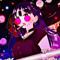 NEAR.m4a