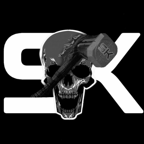 Skullbreaker’s avatar