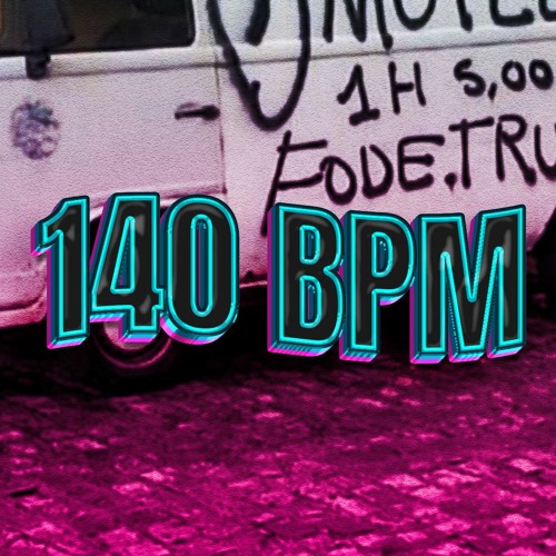 MC DB - A VIDA TÁ DEMAIS FEAT MC MN (PROD. CL FXPRT)