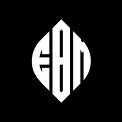 Earlybird Music Productions