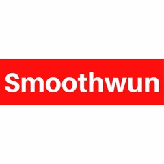 SMOOTHWUN