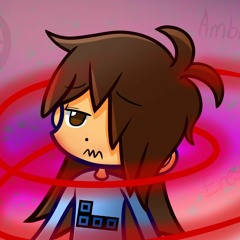 DarthKirby7601
