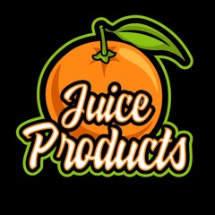 Juice Products