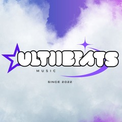 ultiibeats