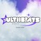 ultiibeats