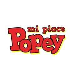MipiacePopey