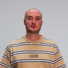 Rupert Ellis