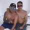 markybiiy