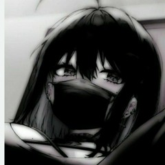 User 62001595