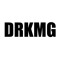 DARK MUSIK GROUP // DRKMG