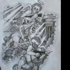 JL.xtrem__110