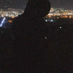 Pwrca