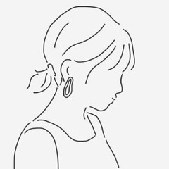 あ