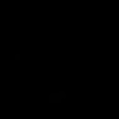 vvampixx