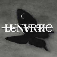 Lunvrtic